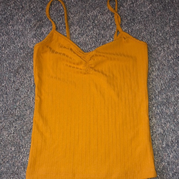 Ardene basic cami tops - Picture 4 of 4